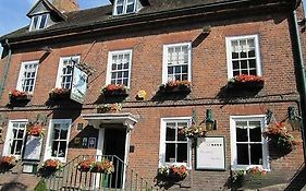 Falcon Inn